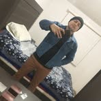 Rogelio Medrano - Facebook