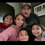 Rogelio Medrano - @medranoroy0925 - Instagram