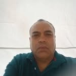 Rogelio Medrano - @rogeliomedrano95 - Instagram