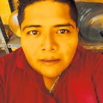 Rogelio Medrano - Facebook