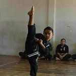 Rogelio Medrano - @rogeliomedrano2 - Instagram