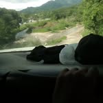 Rogelio Medrano - @medrano6821 - Instagram