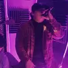 Rogelio Medrano - @rogelio_x_medrano_01 - TikTok