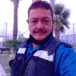 Rogelio Medrano - @rogelio.medrano.5249 - Instagram