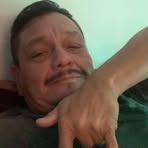 Rogelio Medrano - Facebook