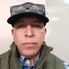 Rogelio Medrano - @rogelio.medrano61 - TikTok