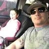 Rogelio Medrano - @rogelio.medrano92 - TikTok