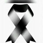 Rogelio medrano - @danielms120196 - Instagram