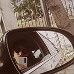 Rogelio Medrano - @rogmed_diaz - Instagram