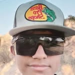 Rogelio Medrano - @rogelio.6308 - Instagram