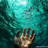 Rogelio Medrano - @rogelio.medrano67 - TikTok