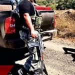 Rogelio Medrano - @medranorogelio - Instagram