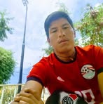 Rogelio Medrano - Facebook