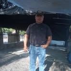 Rogelio Medrano - Facebook