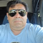 Rogelio Medrano - @rogeliomedrano83 - Instagram