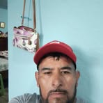 Rogelio Medrano - Facebook