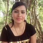Rogelio Medrano - @rogelio3178 - Instagram
