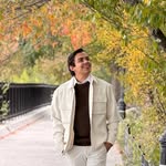 Rogelio Medrano - @rogelioomedrano - Instagram