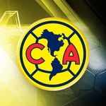 Rogelio Medrano - @rogelio.medrano.14811 - Instagram