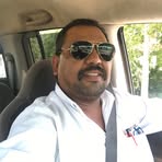 Rogelio Medrano - Facebook