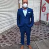 Rogelio Medrano - @rogelio.medrano5 - TikTok
