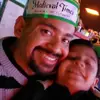 Rogelio Medrano - @rogelio.medrano31 - TikTok