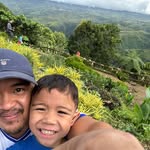 Rogelio Medrano - @rogiem80 - Instagram