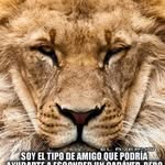 Rogelio Medrano - @rogelio.medrano.92754 - Instagram