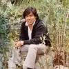 Rogelio Medrano - @rogelio.medrano7 - TikTok