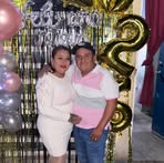 Rogelio Medrano - Facebook