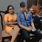 Rogelio Medrano - Facebook