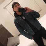 Rogelio Medrano - @rogeliomedrano63 - Instagram