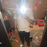 Rogelio Medrano - @rogeliomedrano_ - Instagram