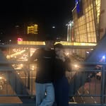 Rogelio Medrano Jr. - @rogeliojr.v.medrano - Instagram