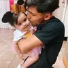 Rogelio Medrano Jr - @rogelio.medrano.j - TikTok