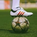rogelio Medrano lazcano - @rogeliomedranolazcano - Instagram
