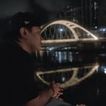 Rogelio Medrano Morales - @rogeliomorales_24 - Instagram