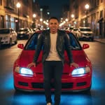 Rogelio Medrano Nuñez - @rogeliomedranonunez - Instagram