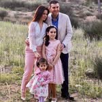 Rogelio Medrano Rael - @rogeliomedranorael - Instagram
