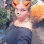 diana ortiz - @lic.rogelio.mendiola - Instagram