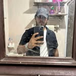 Jose Rogelio Mendiola Palacios - @roge_jmp - Instagram