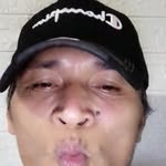 Mendiola Rogelio - @mendiola.rogelio - Instagram