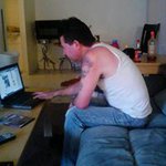 @rogelio.mendiola - Instagram