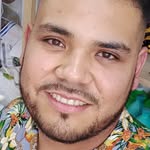 Rogelio Chavez Mendiola - @rogeliochavezmendiola - Instagram