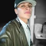 Rogelio G Mendiola - @guerito_g_mendiola203 - Instagram