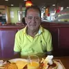 Rogelio Mendiola598 - @rogeliomendiola59 - TikTok