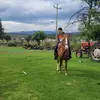 Rogelio Mendiola849 - @rogeliomendiola86 - TikTok
