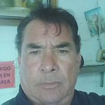 Rogelio Mendiola - @rogelio.mendiola.75 - Instagram