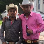 Rogelio Mendiola - @rogelio.mendiola.37 - Instagram