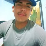 Rogelio Mendiola - @rogelio.m_m - Instagram